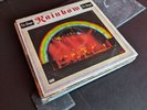 Heavy Rock Metal Vinyl LP 12