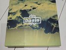 Oasis Box Set - 4x7” Dig Out Your Soul Singles