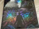 A DAY TO REMEMBER Homesick Purple Smoke Vinyl IN HAND