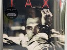 Bryan Ferry - Taxi 140g Yellow LP [VINYL]