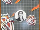 PRINCE - Gotta Stop (Messin' About) - 12-INCH PROMOTIONAL EP - 1980 - RARE