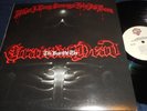 THE BEST OF THE GRATEFUL DEAD - WHAT A LONG STRANGE TRIP IT'S BEEN - WB 2W-3091