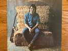 John Prine - Self Titled LP Atlantic SD 8296 1975 Pressing