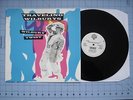 The Traveling Wilburys Beatles' George Harrison Wilbury Twist Made In UK Mint