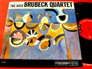 Dave Brubeck 