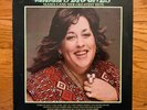 Mama Cass - Mama's Big Ones Her Greatest Hits LP Dunhill 1970 Pressing