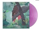 Scavengers Reign Soundtrack Vinyl Vesta Skyline Mondo 2024 SDCC