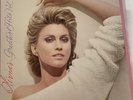 Oliva Newton John-Olivia's Greatest Hits Vol 3-White Label -First Test Pressing