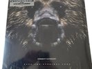DERMOT KENNEDY - KEEP THE EVENINGS LONG : VINYL LP NEW & SEALED : FREE UK POST