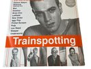 Trainspotting : Various artists Music From the Motion Picture New Vinyl LP *2nd*