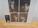 THE BEATLES THE WHITE ALBUM 4LP DELUXE 50th ANNIVERSARY ESHER DEMOS NEW & SEALED