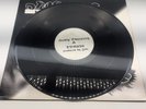 DROP BASS NETWORK Zekt Godly Obscurity 90s HARD ACID