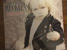 The Pretty Reckless - Light Me Up Vinyl LP | Opaque White | Limited to 500