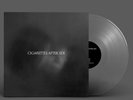 CIGARETTES AFTER SEX X’s Clear Vinyl & SIGNED Print Autographed [SHIPS NOW]