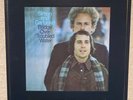 Simon And Garfunkel Bridge Over Troubled Water (Mobile Fidelity One-Step, Vinyl)