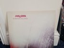 The Cure Seventeen Seconds A 1 B 3 LP Album Vinyl Record FIX 004 - Excellent.