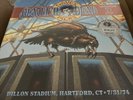 Grateful Dead - Dave’s Picks Vol 2 - Dillon Stadium Hartford '74 LP New Sealed