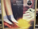 E.L.O. Eldorado: A Symphony By The Electric Light Orchestra AUDIOPHILE VINYL LP