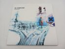 2008 Vinyl Record Album Radiohead OK Computer 2X LP Capitol Vaults Edition 180 g