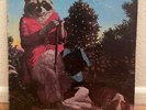 J.J. Cale - Naturally Vinyl Record
