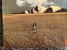 JOHN LENNON   Mind Games   Apple SW-3414   1973 -NM/EX