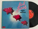 Pink Fairies 