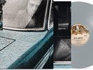 Peter Gabriel-1:Car-180 gram Silver Color Vinyl Record LP-PRE SALE (11/1)