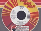 Los Del Rio - Macarena RCA 07863 Vinyl 45 rpm Record