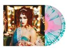 Chappell Roan The Rise & Fall Of A Midwest Princess Blood Records Vinyl IN HAND