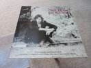 NICK DRAKE - TIME OF NO REPLY-  UK 1986 VINYL LP and INSERT