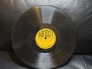 ORQUESTA Motivo Sentimental78 RPM PANART CUBAN ORIGINAL.