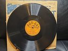 ORQUESTA Wilfredo Fernandez 78 RPM PANART CUBAN ORIGINAL.
