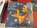 SMASHING PUMPKINS MELLON COLLIE 3LP REISSUE LP MINT
