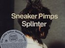 Sneaker Pimps - Splinter (Vinyl 2LP - 1999 - EU - Reissue)