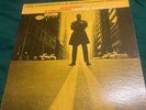 Herbie Hancock-Inventions and Dimensions Lp '66 liberty press RVG