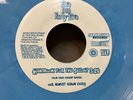 Five Iron Frenzy 7” Vinyl - Rare  Handbook For The Sellout