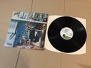 ENO- HERE COME THE WARM JETS LP 1973 UK 1st ISLAND RECORDS ILPS 9268 NEAR MINT