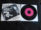 1979 ROCKABILLY 7
