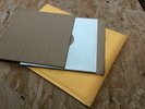 a bundle for you  5