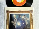 THE BEATLES   PENNY LANE   CAPITOL 5810   with Original Picture Sleeve   EX