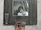 Taylor Swift Folklore: The Long Pond Studio Sessions Chinese Vinyl NUMBERED 9609