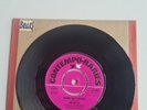 The Belles - Don't Pretend / Words Can't Explain (Vinyl)
