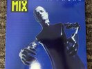 +KRAFTWERK+THE MIX+Made In Germany+2 Vinyl/LP+New+