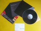 Japan 33rpm G/F 12