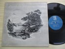 KLAATU - Endangered Species - Rare Unknown TAIWAN release LP