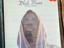 Isaac Hayes  BLACK MOSES  -  Enterprise ENS-5003 USA 1971 2Lp nm SEALED