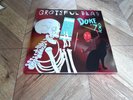 The Grateful Dead 'Duke 78' 4LP Ltd Ed Box Set
