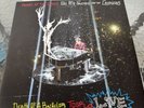 Panic  At The Disco All My Friends We're Glorious: Death of a Bachelor Live LP