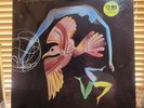 Chico Hamilton, Peregrinations, 1975 1st Blue Note, BN-LA520-G, M/M, SEALED