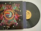 Hawkwind LP 